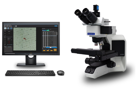 清潔度顆粒分析系統(tǒng)(金相鏡）.jpg